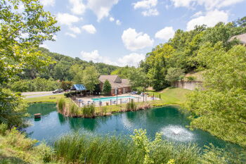 6820 Hwy 70 S. #405 , Nashville,  37221