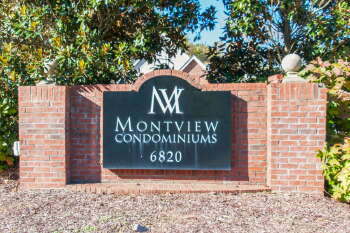 6820 Hwy 70 S. #415 , Nashville,  37221