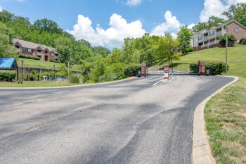 6820 Hwy. 70 S. #401 , Nashville,  37221