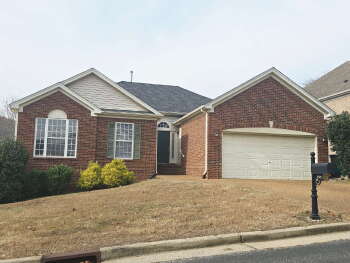 701 Warmstone Court , Nashville,  37209