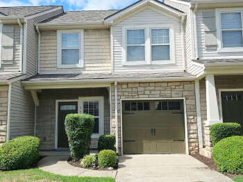 735 Tulip Grove Rd Unit #233 , Hermitage,  37076