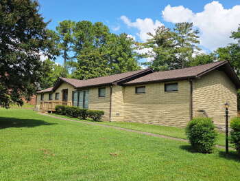 790 Bellevue Rd. , Nashville,  37221