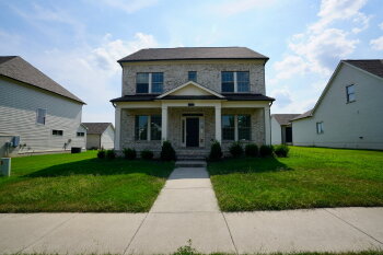 797 Ravensdowne Drive , Nolensville,  37135