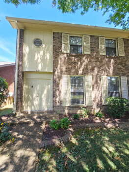 833 General George Patton Blvd. , Nashville,  37221