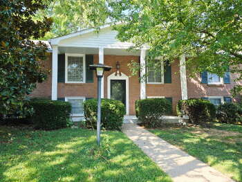 927 Neuhoff Lane , Nashville,  37205
