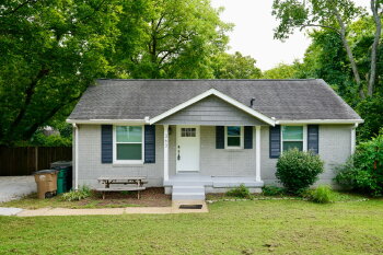 363 Strasser Drive , Nashville,  37211