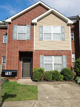 786 Pippin Drive , Antioch,  37013