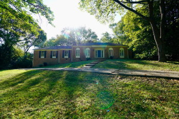 5345 Green Valley Court , Nashville,  37220