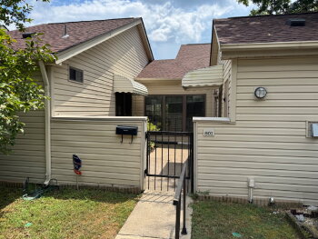 801 Laurel Hill Dr , Old Hickory,  37138