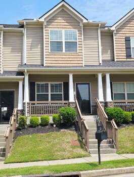 1551 Sprucedale Drive , Antioch,  37013