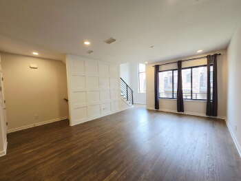 1035 Chester Avenue #3, Nashville,  37206