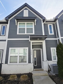 700 North Dupont Avenue #509, Madison,  37115