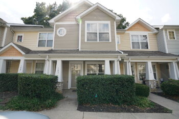 3535 Bell Road #103, Nashville,  37214