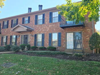 5776 Brentwood Trace , Brentwood,  37027