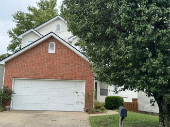 4256 Chesney Glen Drive , Hermitage,  37076