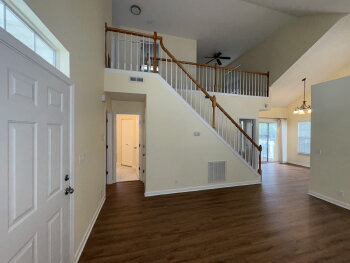 4256 Chesney Glen Drive , Hermitage,  37076