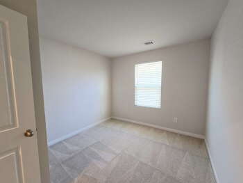3036 Red Fox Ridge , Madison,  37115