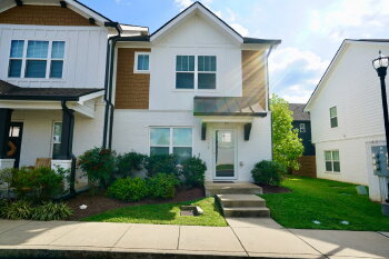 110 West Mill Drive , Nashville,  37209
