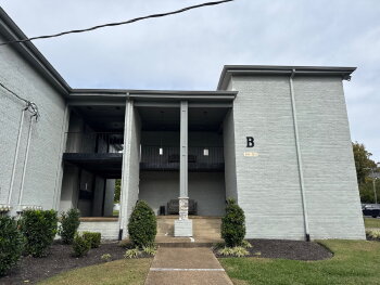 1900 Richard Jones Road B203, Nashville,  37215