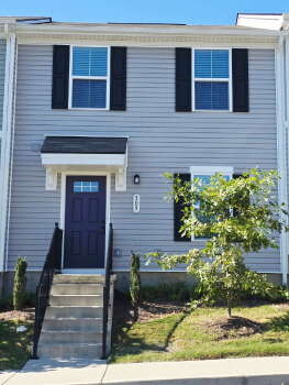 2757 Thornton Grove Boulevard Apt. 309, Nashville,  37207
