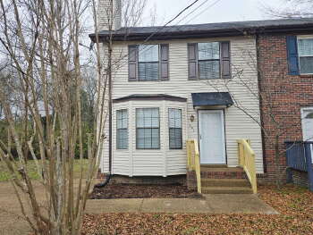 251 Colt Drive , Nashville,  37221