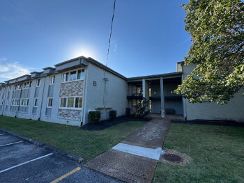 1900 Richard Jones Road C210, Nashville,  37215