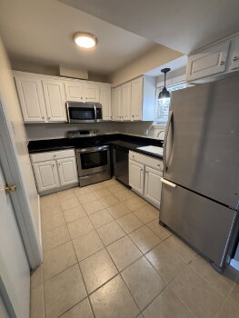 419 Summit Ridge Place , Nashville,  37215