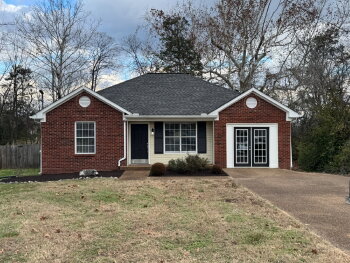 1111 Cedarhill Court , Mt. Juliet,  37122