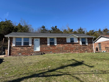 544 Phipps Drive , Nashville,  37218