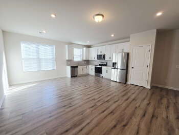 2730 Sparrowgap Trl , Antioch,  37013