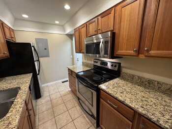 5025 HIllsboro Pike 14 W Nashville, TN , Nashville,  37215