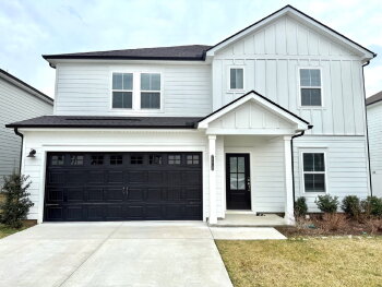 7118 Evans Hill Way , Hermitage,  37076