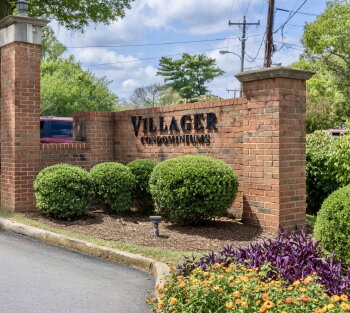 2601 Hillsboro Pike C7 , Nashville,  37212