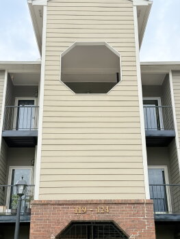 123 West End Pl , Nashville,  37205