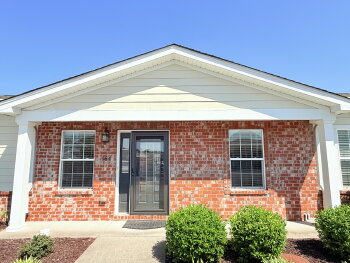 1040 Charlie Daniels Pkwy #164 , Mt. Juliet,  37122