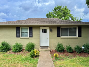 1017 14th Avenue South , Nashville,  37212