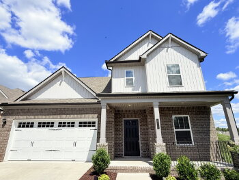 312 Traywick Pl , Nashville,  37207