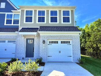 321 Brightsmith Lane, A , Goodlettsville,  37072