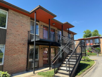 3600 Hillsboro Pike H11 , Nashville,  37215