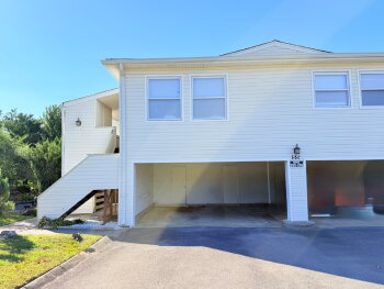810 Bellevue Road Apt 293, Nashville,  37221