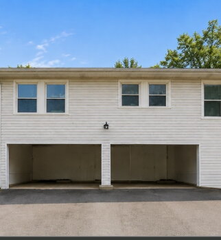 810 Bellevue Road Apt 293, Nashville,  37221