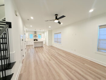 View Full Image
