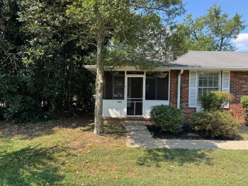 118 A Lincoln Court , Nashville,  37205