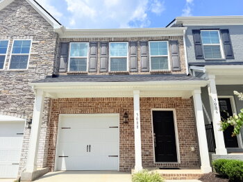 5088 Dayflower Drive , Hermitage,  37076
