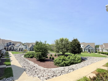 View Full Image