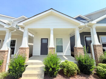 971 Ashland Place Drive , Nashville,  37218