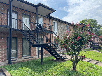 2601 Hillsboro Pike I-2 , Nashville,  37215