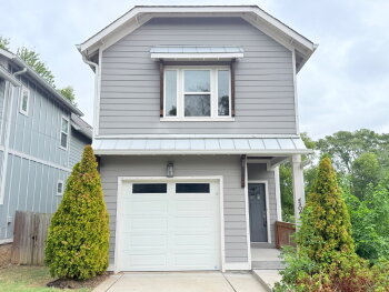 506A Camden Drive , Nashville,  37211