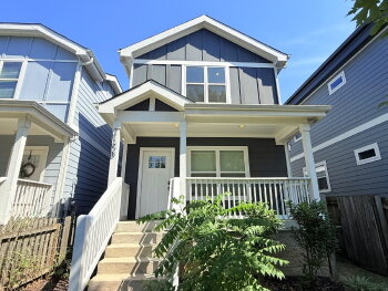 2160B Whitney Avenue , Nashville,  37210