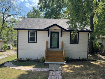 331 Oriel Avenue , Nashville,  37210
